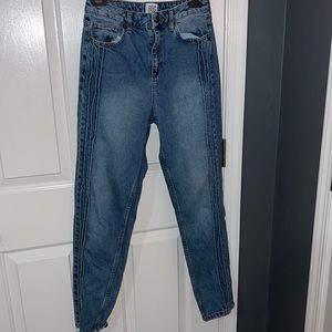 BDG Mom Jeans